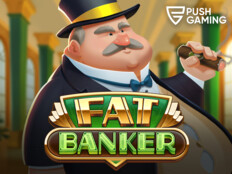 Play for real money casino apps on android27